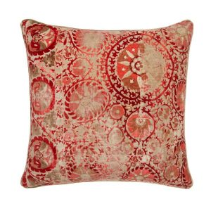 16795-iznik-red-cushion-acc2535