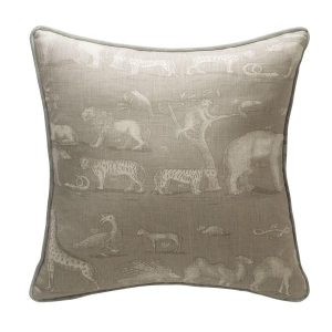 16822-andrew-martin-cushions-kingdom-canvas-cushion