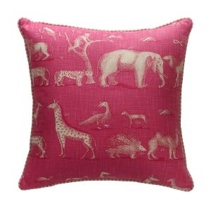 16825-andrew-martin-cushions-kingdom-paradise-cushion
