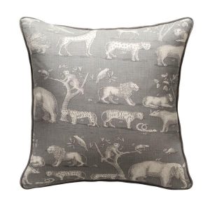 16828-andrew-martin-cushions-kingdom-storm-cushion