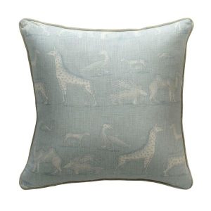 16833-andrew-martin-cushions-kingdom-powder-cushion