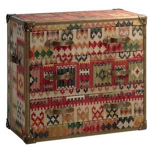 17113-furniture-cod-howard-kilim-chest-of-drawers