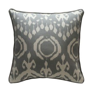 17735-andrew-martin-cushions-volcano-storm-cushion
