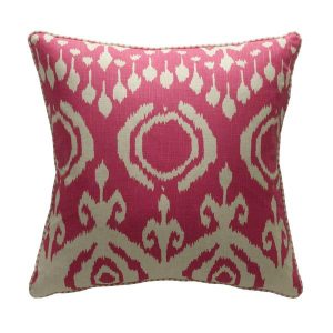 17737-andrew-martin-cushions-volcano-paradise-cushion