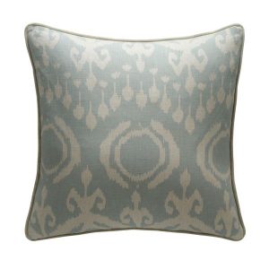 17738-andrew-martin-cushions-volcano-powder-cushion