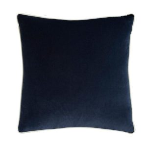 17846-pelham-denim-cushion-with-milk-piping-acc2639