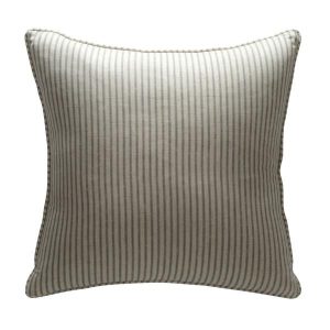 18389-andrew-martin-cushions-savannah-storm-cushion