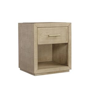 202910-raffles-small-bedside-angle