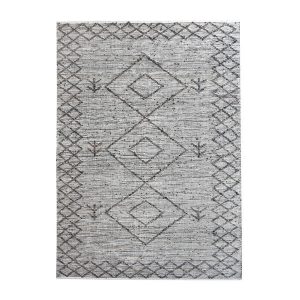 203858-sama-taupe-rug