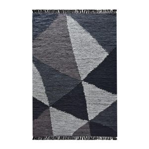 203935-asa-rug