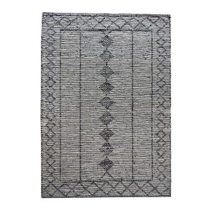 203936-bard-rug