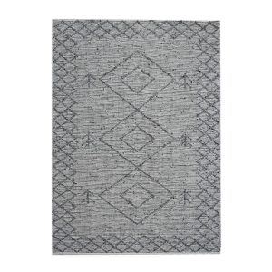 203937-sama-rug