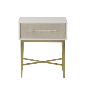 204659-alice-bedside-table-front