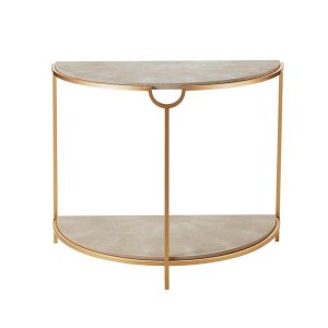204668-elise-side-table-cream-front-st0382