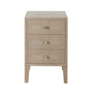 204754-georgia-bedside-table-cream-front-st0376