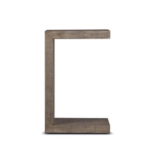 204771-raffles-side-table-grey-side