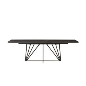 204851-emerson-dining-table-front