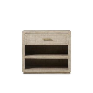 204906-raffles-bedside-table-front