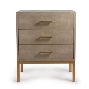 204928-jasper-side-chest-cream-front