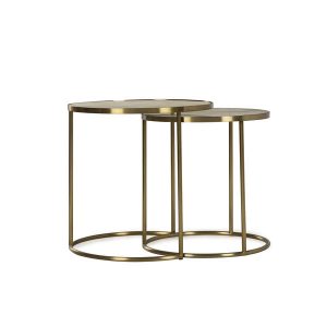 204931-ringo-nesting-table-front