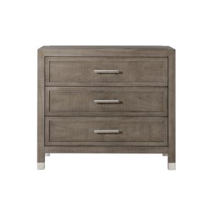204933-raffles-nightstand-dark-front-copy