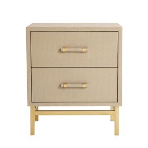 204938-hesta-cream-front