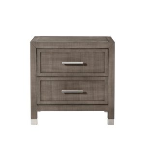 205005-raffles-bedside-dark-front