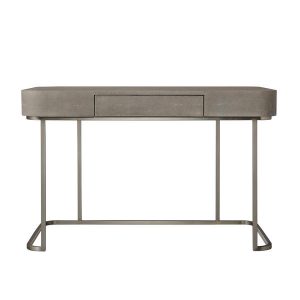 205067-jacques-desk-grey-front