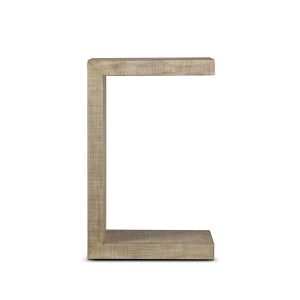 205069-raffles-side-table-natural-side