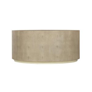 205079-braden-coffee-table-ivory-front