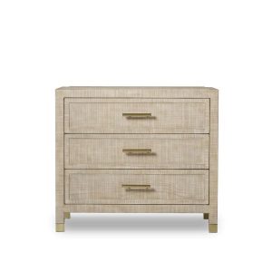 205081-raffles-nighstand-front