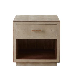 205105-fitz-bedside-table-cream-front-detail-st0374