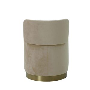 205345-otis-latte-back