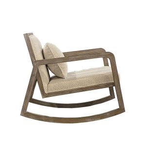 205396-jed-chair-white-side
