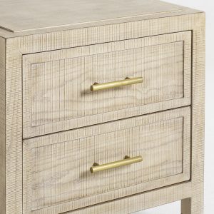 205498-raffles-nightstand-detail1