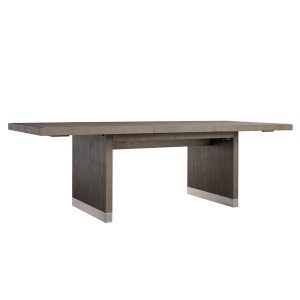 205506-raffles-ext-dining-table-grey-angle-extended