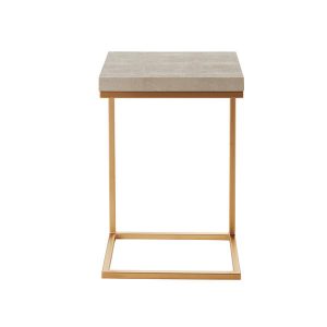 205513-ashley-side-table-cream-front-st0378