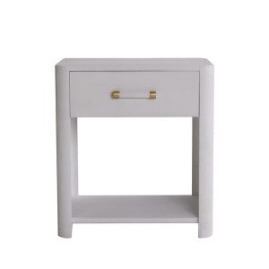 205538-moby-white-front-for-web