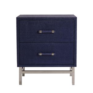 205576-hesta-blue-front-for-web