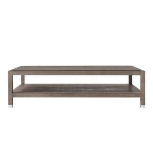 205585-raffles-coffee-table-front