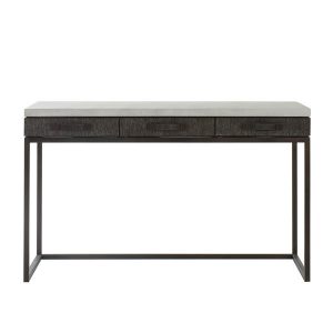 205602-emerson-desk-front