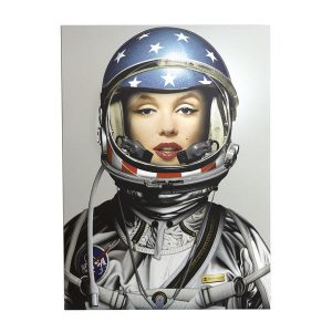 205618-neon-marilyn-off-for-web