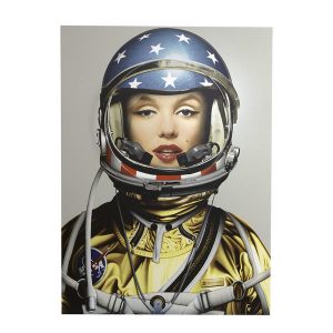 205620-neon-marilyn-gold-off-for-web