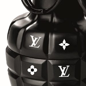 205965-fashion-explosion-lv
