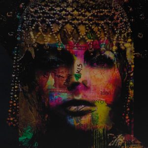 206045-look-for-you-artwork
