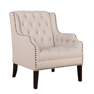 20617-bassett-chair-cream-angle