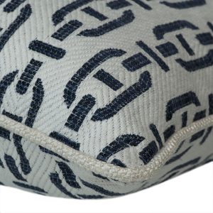 207107-burlington-navy-detail