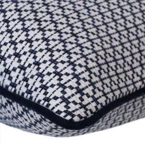 207109-brook-navy-detail