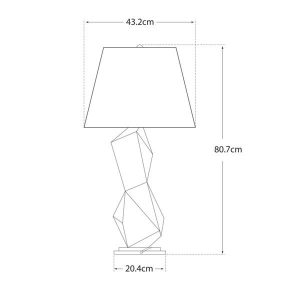 207940-bayliss-dimensions