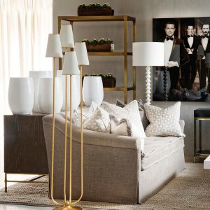207954-tessa-custom-sofa-lifestyle-web-optimised
